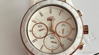 Hodinky Lacoste dámské - 3