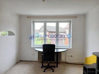 Prodej, byt 3+1, 67 m2, Šmolovy, Havlíčkův Brod - 3