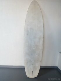 windsurfingové prkno - 3