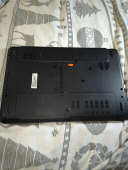 Prodám notebook - 3