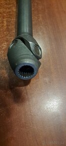 KARDAN BMW R 1200 GS/ADV LC K50 - 3