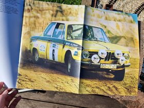 Katalog BMW e10/2002 - 3