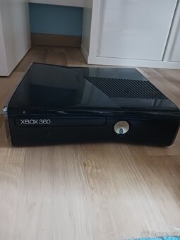 Xbox 360 - 3