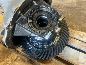Diferenciál A9603510005 - 3