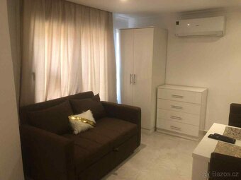 Apartman na brehu more Egypt - 3