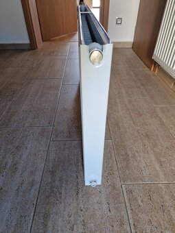 KORADO radiátor RADIK VK21 500x1000 - 3