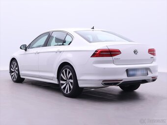 Volkswagen Passat 2,0 TSI 200kW DSG CZ R-line DPH (2019) - 3