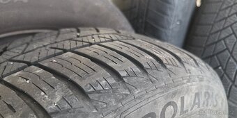 185/60 r14 - 3