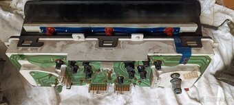 Lancia delta HF integrale 16v - 3