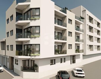 Guardamar del Segura - 3