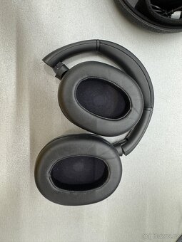 █ SONY ULT WEAR ANC- TOP STAV █ - 3