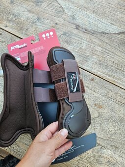 Šlachovky nové vel M (S) - 3