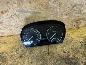 BUDÍKY BMW E90 2.0D A2C53286598 - 3