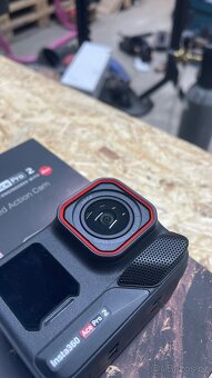 Insta360 Ace 2 Pro - 3