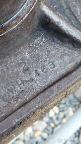 Dodge,GMC,Studebaker,USA - 3