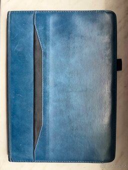 Prodám iPad Pro (3rd) WiFi+cellular 256 GB - 3