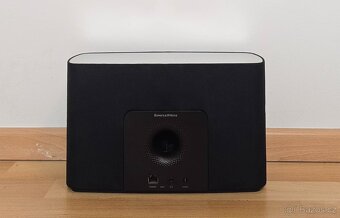 Bowers & Wilkins A5 - 3