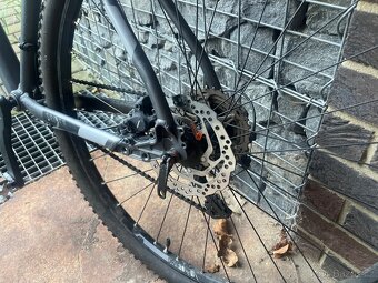 Kolo Kellys Spider 80 - 3