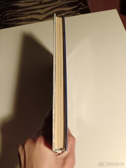 Strmé cesty k Himalájam - 3