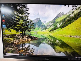Lenovo ThinkCentre M83 - Intel 3GHz - 3