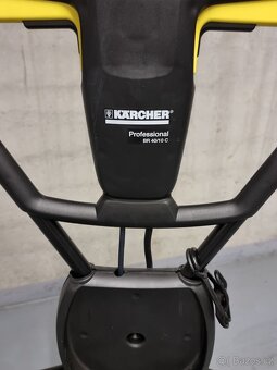 Karcher BR40/10C - 3