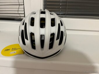 Cyklistická přilba Specialized - 3