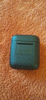 Marshall Minor III - 3