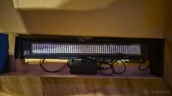 Akvarijní  světlo Led Fluval - 3