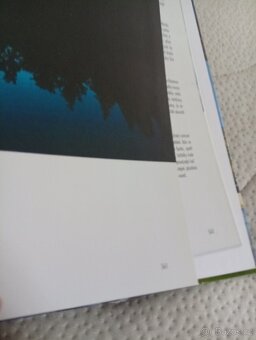 Knihu,barevnou encyklopedii - 3