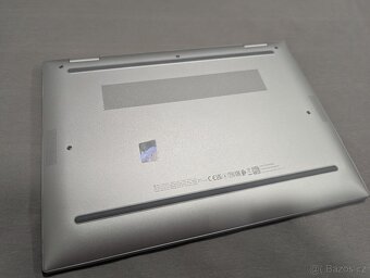 HP Elite x360 830 G10 - Záruka do 11/2026 - 3