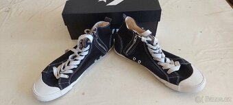 tenisky CONVERSE - 3