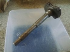 Škoda Felicia,Octavia - 3