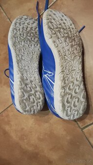 Dětské sálové kopačky - 3