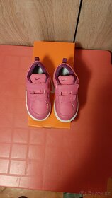 Dětské boty Nike vel. 25 - 3