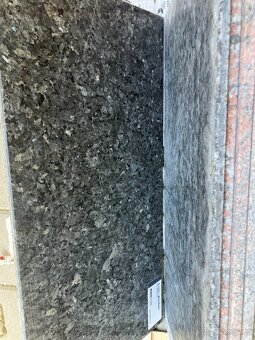 Dlažba a obklad přírodní žula 61 30,5 1 cm Dek stone 9ks - 3