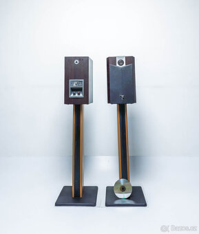 Focal Chorus 705V (stojany su predane ) - 3