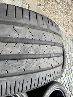 235/45 r18 letní - 3