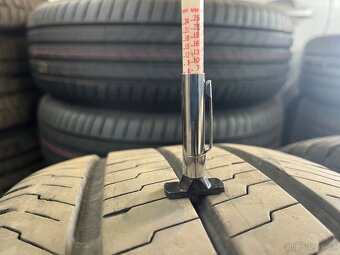 225/65 R16 C Continental - 3