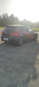 Ve golf 6 gti 155kw - 3