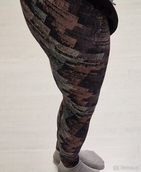 Legíny Lelosi vel. Basic - 3