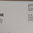 Toner MLT-111D 2 kusy kompatibilní - 3