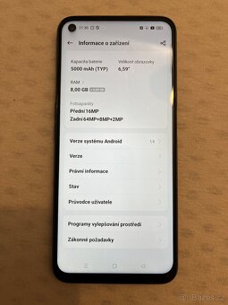 Realme 9 PRO 5G - 3