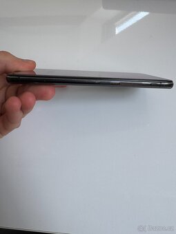 Asus Zenfone 6 - 3