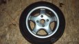 Litá kola 4x114 - 3