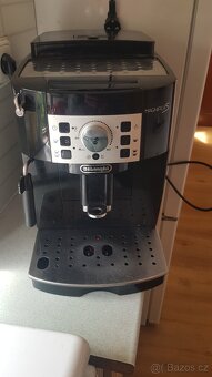 De Longi Magnifika - 3