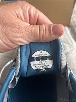 Boty Altra Timp 5 - 3