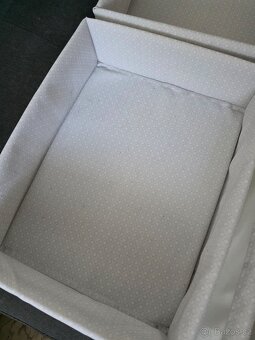 ORGANIZERY - 3