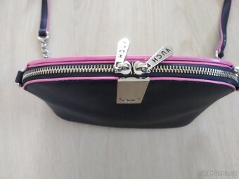 Malá crossbody kabelka Vuch - 3