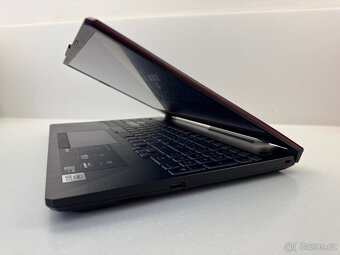 ASUS TUF GAMING F15 - 3