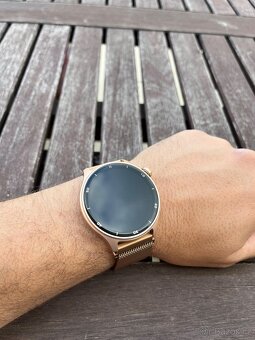 Chytré hodinky Madvell Talon 2 - 3